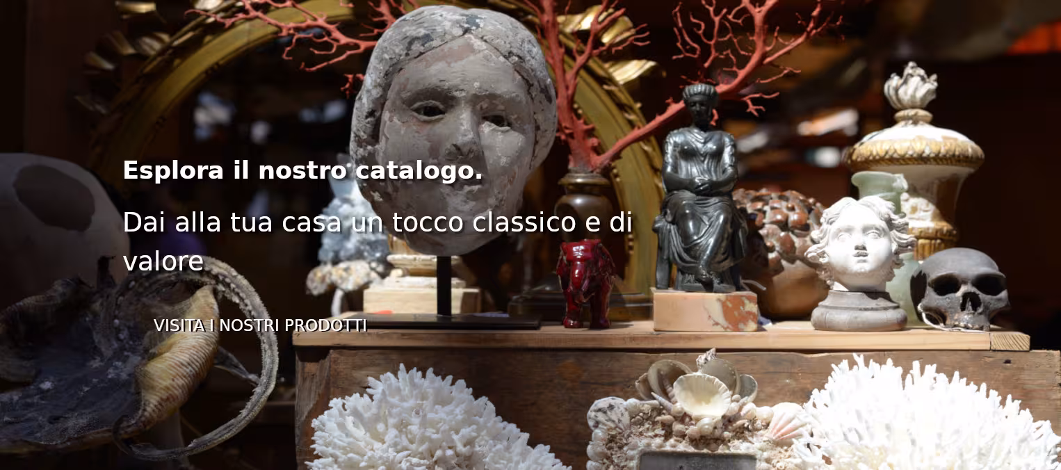 antiquario1