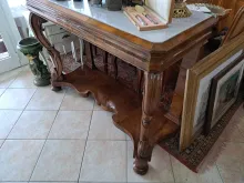 consolle-luigi-filippo-3-1