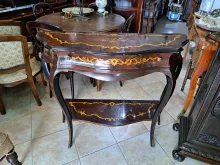 consolle-palissandro1