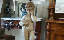 lampada-shabby1