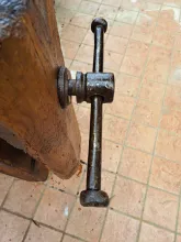 antico-banco-lavoro11