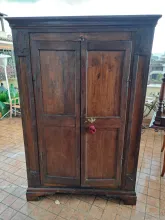 armadio-italiano-fine-600-1