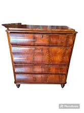 como-biedermeier1