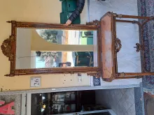 consolle-italiana-2-1