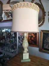 lampada-onice-verde1