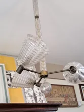 lampadario-modernariato1