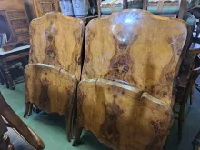 letti_piemontesi1