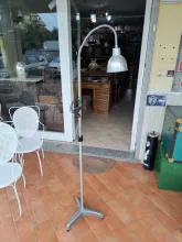 piantana-70-1