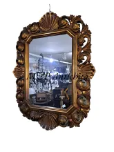 specchio-legno-dorato1-1