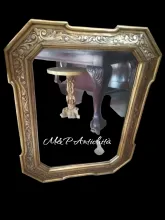 specchio-legno-dorato2-1