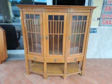 vetrina-cristalliera-rovere1