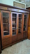 Libreria 