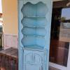 angoliera lacca shabby