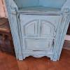 angoliera lacca shabby