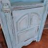 angoliera lacca shabby