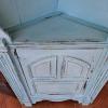 angoliera lacca shabby