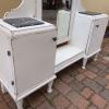 toletta shabby