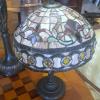 Lampada tiffany
