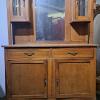 Credenza liberty