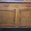 Credenza liberty