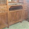 Credenza liberty