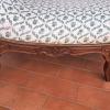 Dormeuse