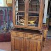 Credenza Scozzese