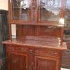 Credenza