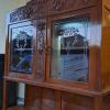 Credenza