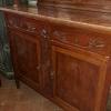 Credenza