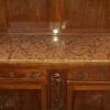 Credenza