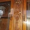 Credenza