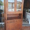 Credenza