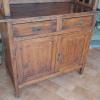 Credenza