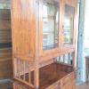 Credenza