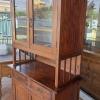 Credenza