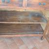 Credenza