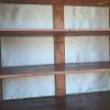 Credenza