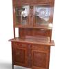Credenza