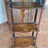 Etagere 