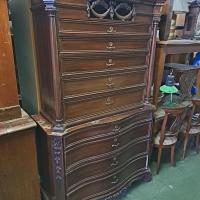 cassettiera italiana