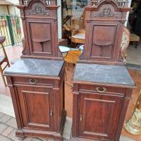 comodini luigi filippo