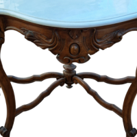 consolle luigi filippo