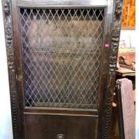 libreria rinascimentale