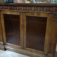 servante rinascimentale