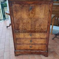 Secretere Luigi Filippo 