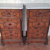 Comodini Luigi Filippo 