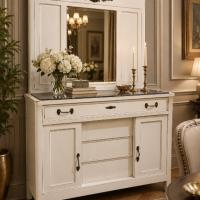 Como