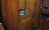 credenza-liberty1