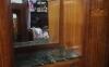 credenza-liberty2